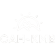 Главная